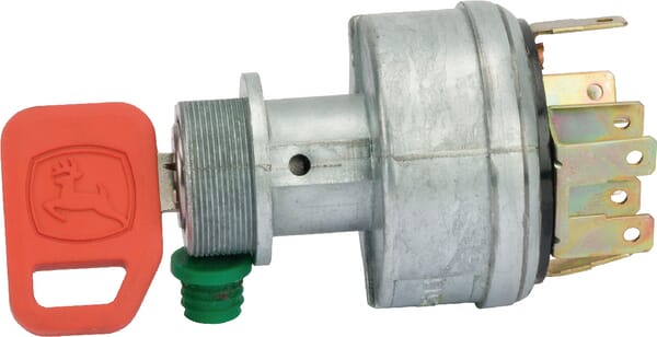 BPA000228866