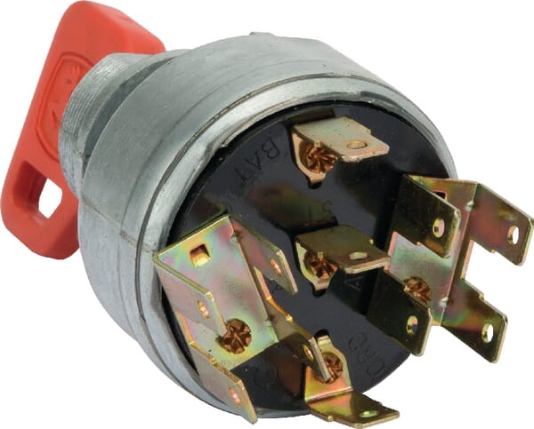 BPA000228866