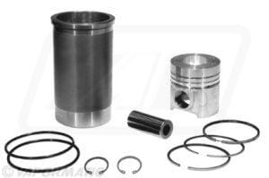 BPA000391337