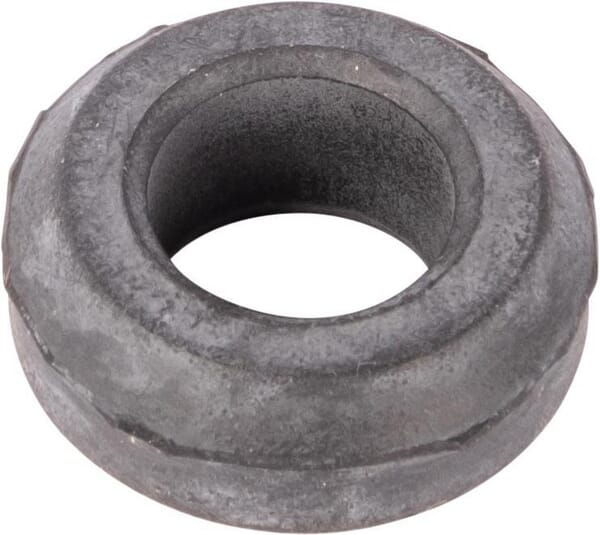 BPA000182619