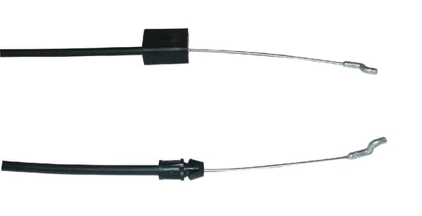 BPA000132030