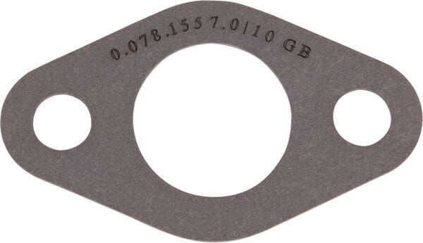 BPA000011660