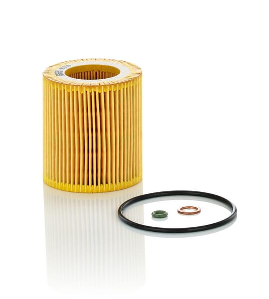 BPA000290049