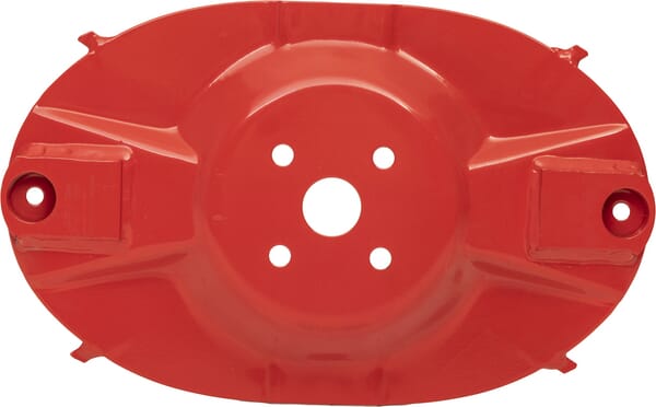 BPA000050049