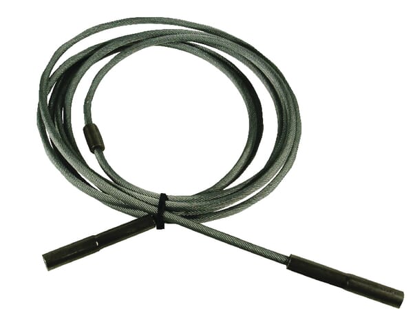 BPA000038691