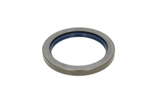 BPA000131179