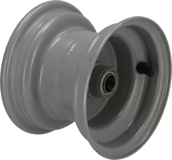 BPA000058359