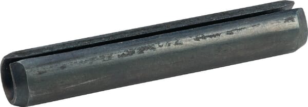 BPA000025962