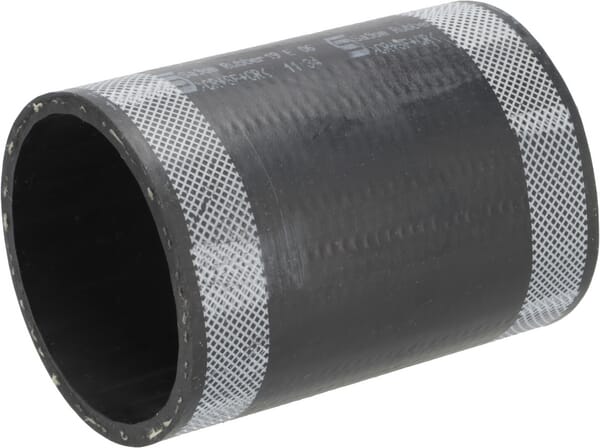 BPA000191269