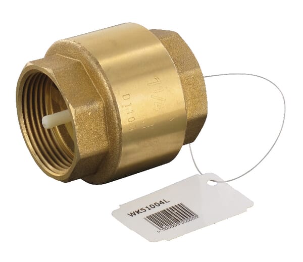BPA000399086