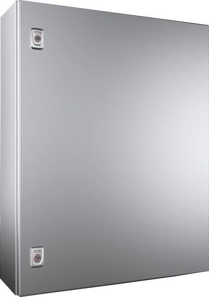 BPA000233461
