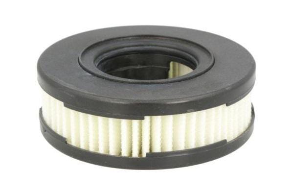 BPA000336212