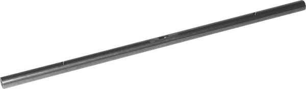 BPA000162974