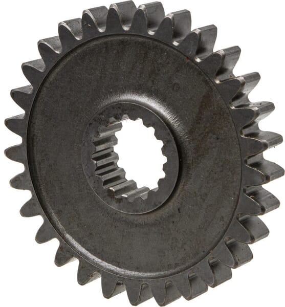 BPA000050015