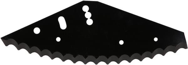 BPA000278898