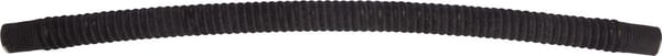 BPA000132774