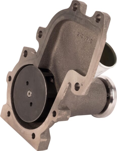 BPA000011328