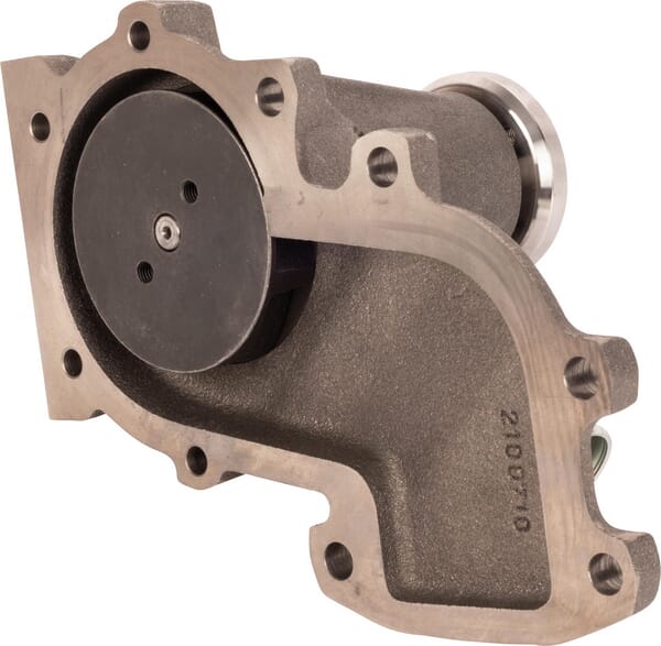 BPA000011328