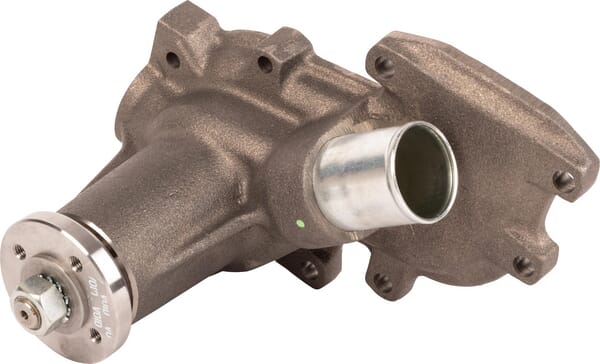 BPA000011328