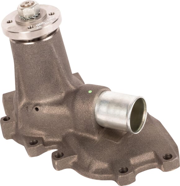 BPA000011328