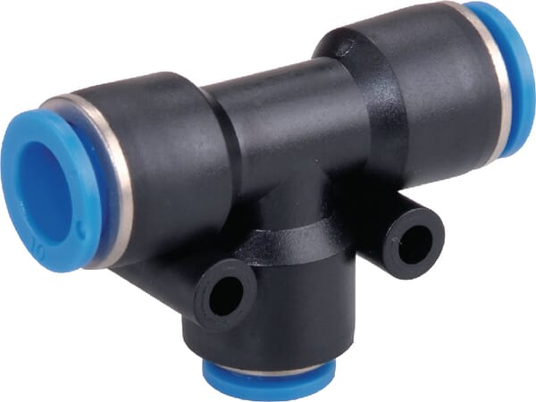 BPA000373747
