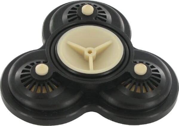 BPA000252711