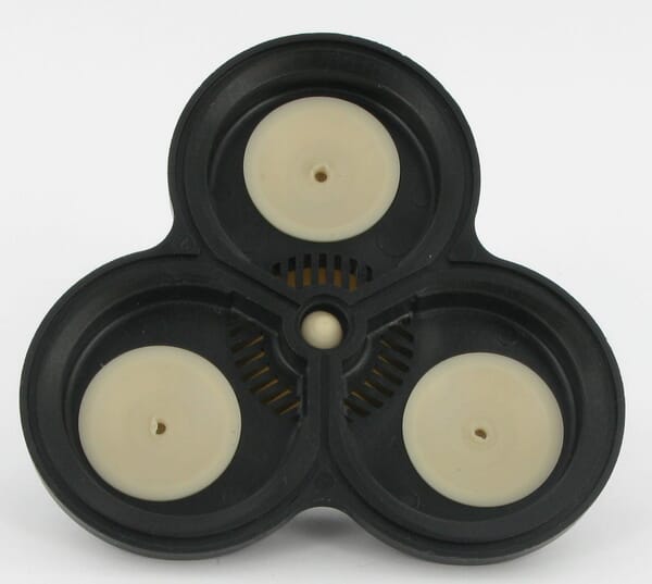 BPA000252711