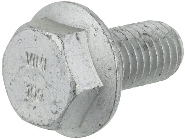 BPA000004164