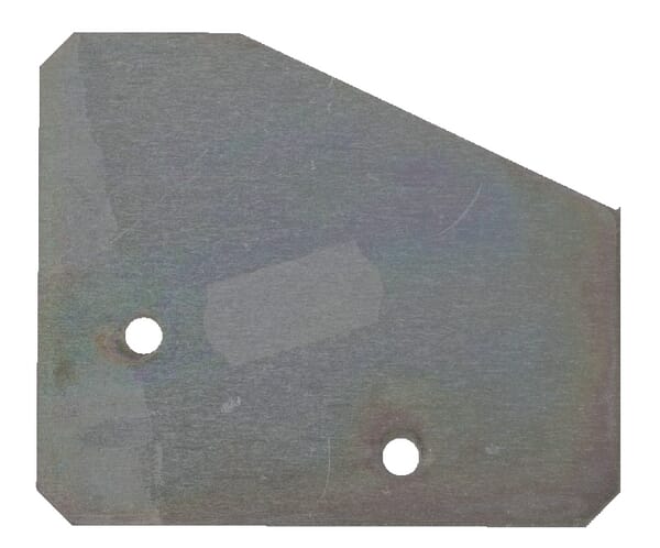 BPA000257050
