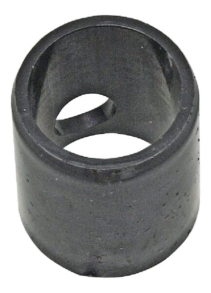 BPA000088357