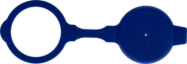 BPA000303942