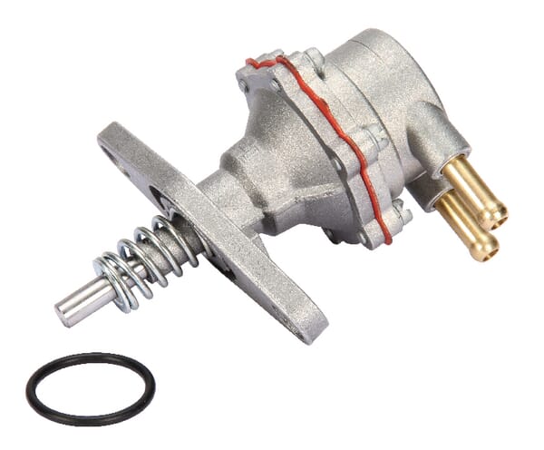 BPA000014215