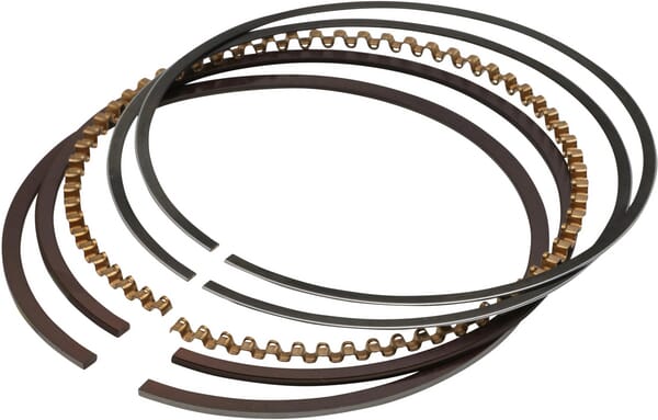 BPA000044505