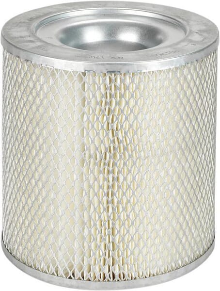 BPA000331693