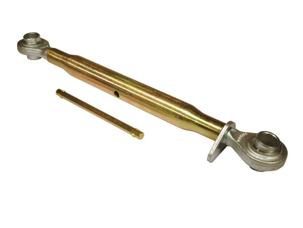 BPA000384324