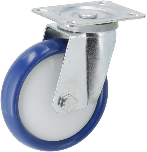 BPA000398599
