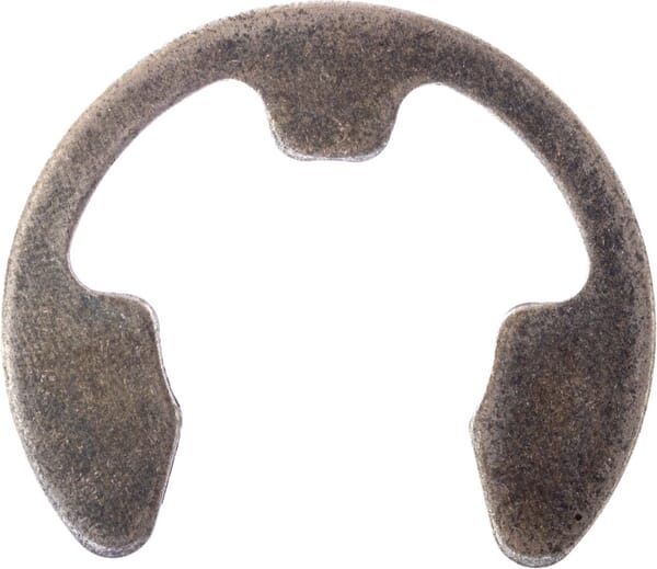 BPA000157745