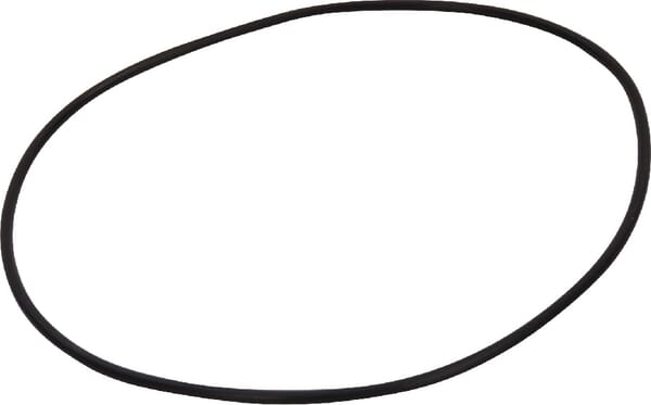 BPA000030821
