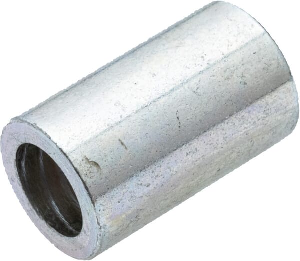 BPA000273944