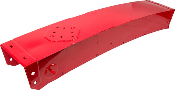 BPA000180300
