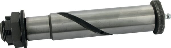 BPA000267185