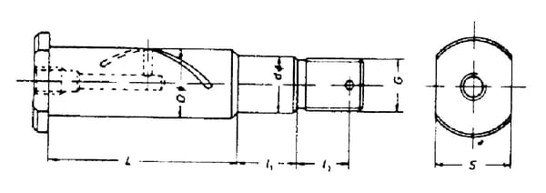 BPA000267185