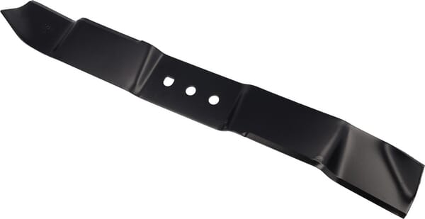 BPA000124859