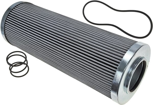 BPA000392135