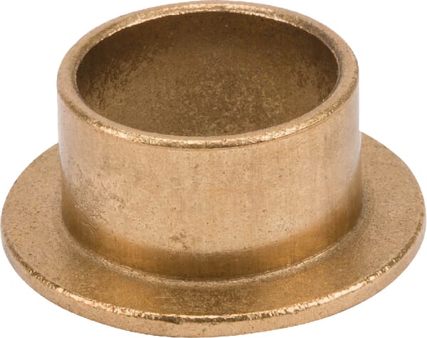BPA000164835