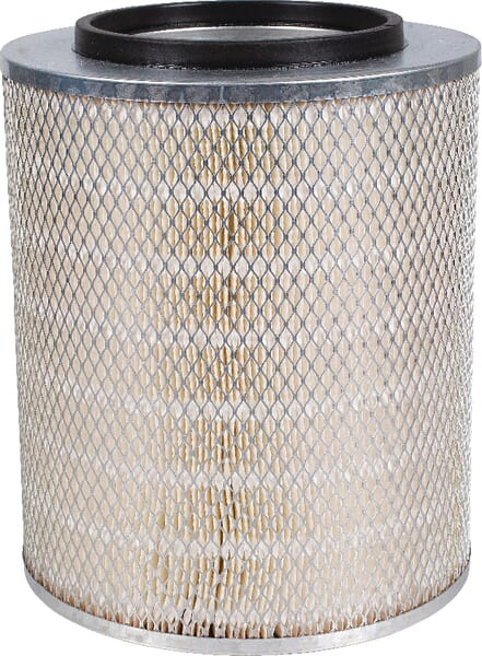 BPA000331864