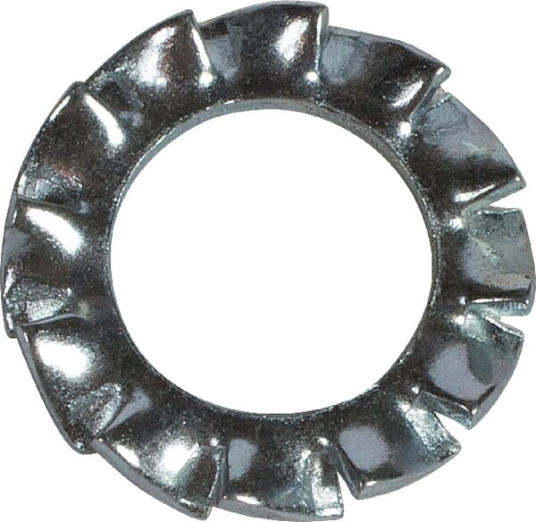BPA000020845