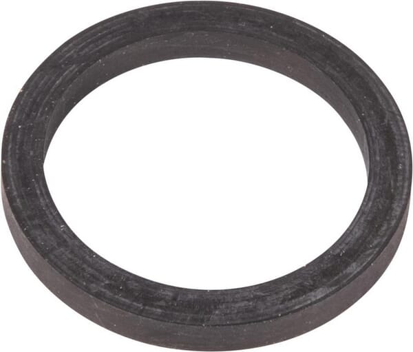 BPA000241162