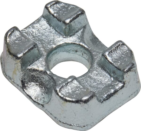 BPA000377102