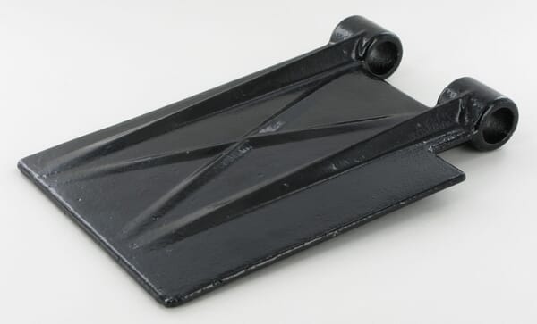 BPA000104616